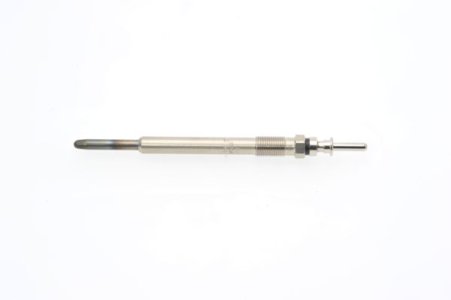 Świeca żarowa BOSCH 0250202043 