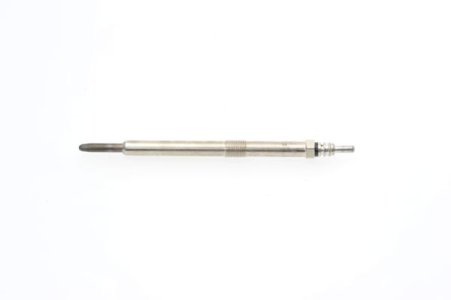 Świeca żarowa BOSCH 0250202128 8200012099