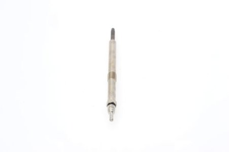 Świeca żarowa BOSCH 0250202128 8200012099