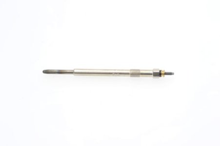 Świeca żarowa BOSCH 0250202130 1096527