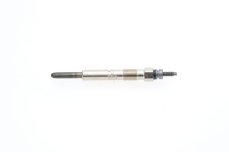 Świeca żarowa BOSCH 0250202131 