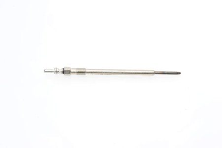 Świeca żarowa BOSCH 0250203001 