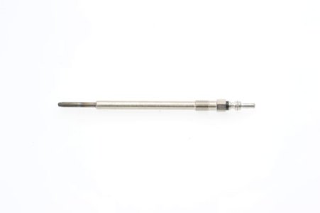 Świeca żarowa BOSCH 0250203001 