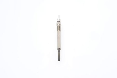 Świeca żarowa BOSCH 0250203002 1214032