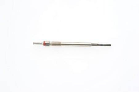 Świeca żarowa BOSCH 0250403002 N10579802