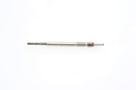 Świeca żarowa BOSCH 0250403002 N10579802