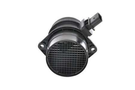 Przepływomierz powietrza BOSCH 0281002735 03G906461C