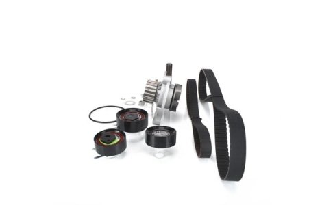 Zestaw rozrządu BOSCH 1987948873 