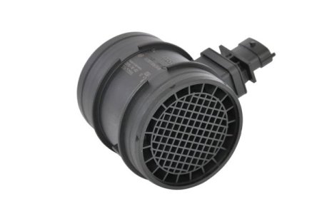 Przepływomierz powietrza BOSCH 0281006048 51827033
