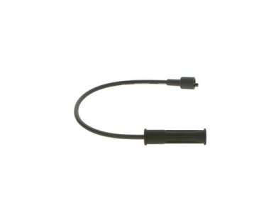 Przewody wysokiego napięcia BOSCH 0986357184 7700273226