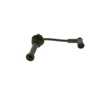 Przewody wysokiego napięcia BOSCH 0986357208 RCFD807