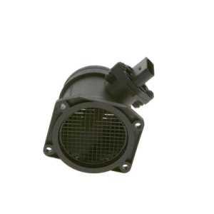 Przepływomierz powietrza BOSCH 0280218058 06B133471AX