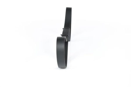Pasek wielorowkowy BOSCH 1987946266 8PK1225