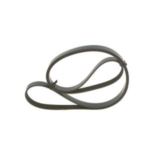 Pasek wielorowkowy BOSCH 1987946005 6PK1930