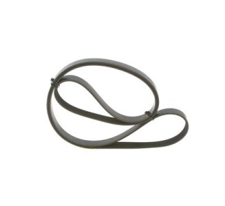 Pasek wielorowkowy BOSCH 1987946005 6PK1930