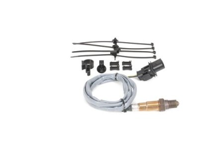 Sonda lambda BOSCH 0281004150 1K0998262AE