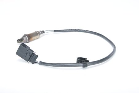 Sonda lambda BOSCH 0258005143 06A906265P