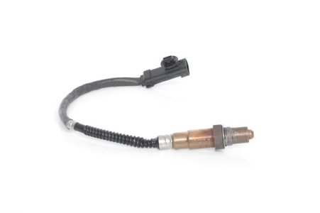 Sonda lambda BOSCH 0258006294 8200035997