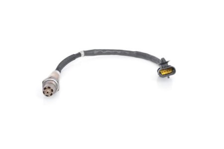 Sonda lambda BOSCH 0258006294 8200035997