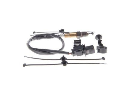 Sonda lambda BOSCH 0258017178 1K0998262L