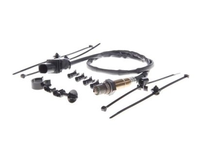 Sonda lambda BOSCH 0258017178 1K0998262L