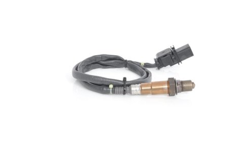 Sonda lambda BOSCH 0281004107 51154080001