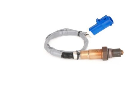 Sonda lambda BOSCH 0258006601 3M519G444BA