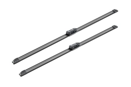 Wycieraczka twin 350mm tył BOSCH 3397004631 UM27