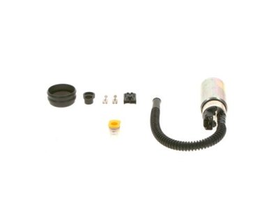 Pompa paliwa zestaw naprawczy BOSCH 0986580801 7700832220