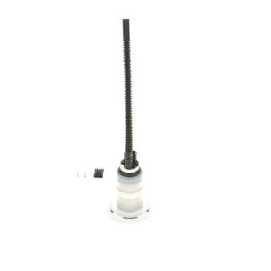 Pompa paliwa zestaw naprawczy BOSCH 0986580802 7700422036