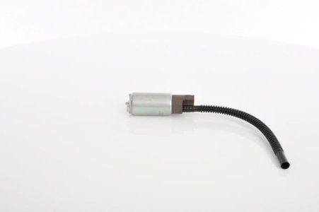 Pompa paliwa zestaw naprawczy BOSCH 0986580803 7700431718