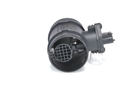 Przepływomierz powietrza BOSCH 0281002478 24437502