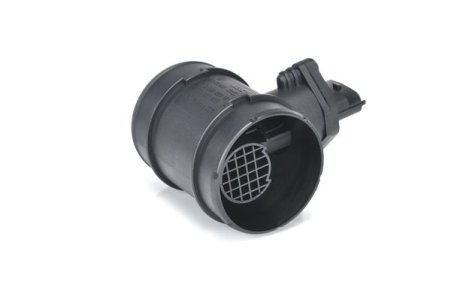 Przepływomierz powietrza BOSCH 0281002478 24437502