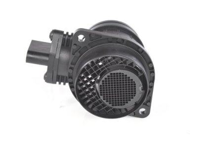 Przepływomierz powietrza BOSCH 0281002531 038906461B