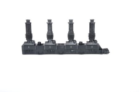 Cewka zapłonowa BOSCH 0221503015 1208012