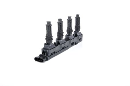 Cewka zapłonowa BOSCH 0221503015 1208012