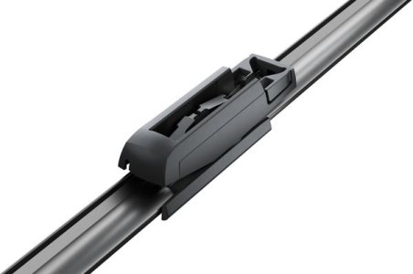 Wycieraczki aerotwin spoiler 555/555mm BOSCH 3397118934 