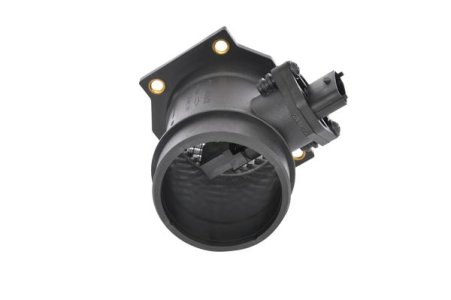 Przepływomierz powietrza BOSCH 0281002207 226807F400