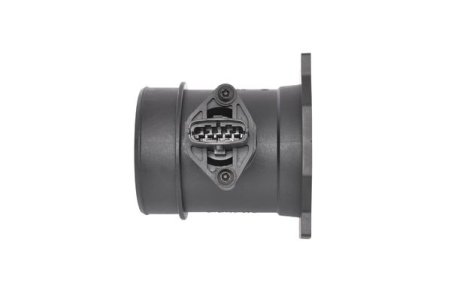 Przepływomierz powietrza BOSCH 0281002207 226807F400