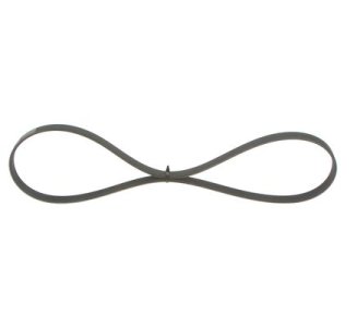 Pasek wielorowkowy BOSCH 1987948411 5PK1148