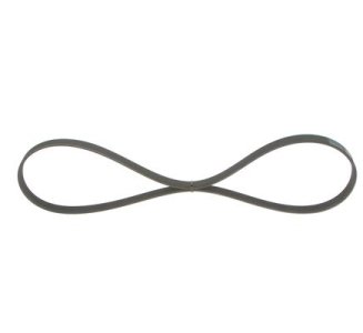 Pasek wielorowkowy BOSCH 1987948411 5PK1148