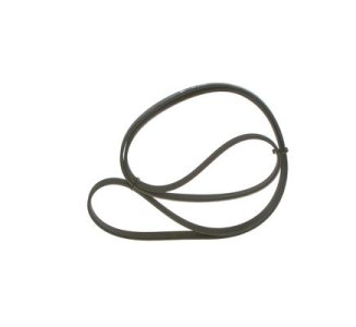 Pasek wielorowkowy BOSCH 1987948482 5PK1815