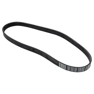 Pasek wielorowkowy BOSCH 1987948486 6PK975