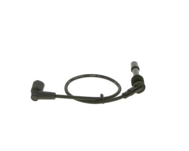 Przewody wysokiego napięcia BOSCH 0986357247 1612606