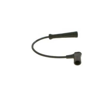 Przewody wysokiego napięcia BOSCH 0986357250 7368