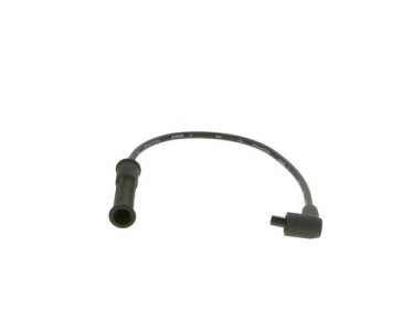 Przewody wysokiego napięcia BOSCH 0986357253 7700107662