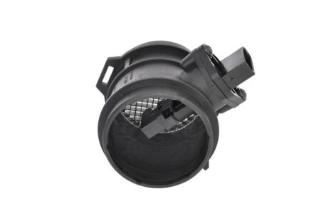 Przepływomierz powietrza BOSCH 0280217810 1130940048