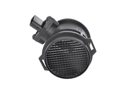 Przepływomierz powietrza BOSCH 0280217810 1130940048