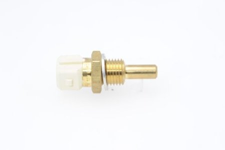 Czujnik temperatury wody BOSCH 0280130037 035919369M