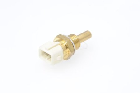 Czujnik temperatury wody BOSCH 0280130037 035919369M